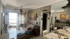 Foto 4 de Apartamento com 2 Quartos à venda, 87m² em Vila Ipê, Campinas