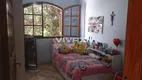 Foto 10 de Casa com 3 Quartos à venda, 45m² em Bento Ribeiro, Rio de Janeiro
