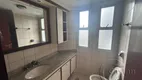 Foto 25 de Apartamento com 3 Quartos à venda, 101m² em Vila Regente Feijó, São Paulo