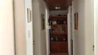 Foto 7 de Apartamento com 3 Quartos à venda, 121m² em Graça, Salvador