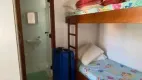 Foto 43 de Apartamento com 4 Quartos para alugar, 188m² em Pituba, Salvador