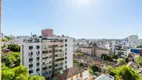 Foto 9 de Apartamento com 3 Quartos à venda, 165m² em Moinhos de Vento, Porto Alegre