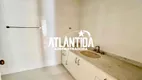 Foto 18 de Apartamento com 4 Quartos à venda, 245m² em Leblon, Rio de Janeiro
