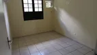 Foto 12 de Casa com 4 Quartos à venda, 160m² em Aldeia dos Camarás, Camaragibe