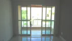 Foto 21 de Apartamento com 4 Quartos à venda, 132m² em Mansões Santo Antônio, Campinas