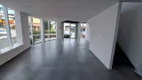 Foto 6 de Ponto Comercial para alugar, 70m² em Vila Curuçá, Santo André