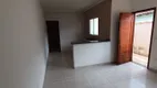 Foto 2 de Casa com 2 Quartos à venda, 70m² em Balneario Itaguai, Mongaguá