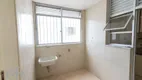Foto 9 de Apartamento com 3 Quartos à venda, 147m² em Grajaú, Rio de Janeiro