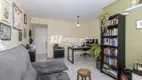 Foto 13 de Apartamento com 2 Quartos à venda, 84m² em Lapa, São Paulo