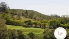 Foto 5 de Lote/Terreno à venda, 1000m² em Portal Japy Golf Club, Cabreúva