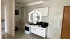 Foto 15 de Apartamento com 2 Quartos à venda, 50m² em Jardim Atlântico, Serra