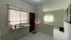 Foto 7 de Casa com 2 Quartos à venda, 62m² em Agenor de Campos, Mongaguá