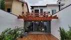 Foto 2 de Casa com 3 Quartos à venda, 165m² em Vila Oliveira, Mogi das Cruzes