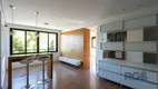 Foto 9 de Apartamento com 2 Quartos à venda, 52m² em Cristal, Porto Alegre