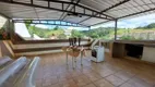 Foto 27 de Casa com 2 Quartos à venda, 110m² em Ipiranga, Guararema