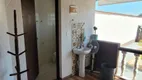 Foto 23 de Sobrado com 4 Quartos à venda, 300m² em Cidade Jardim, Mogi das Cruzes