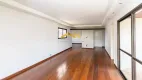 Foto 24 de Apartamento com 3 Quartos à venda, 175m² em Morumbi, São Paulo