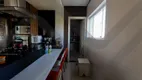 Foto 13 de Casa de Condomínio com 4 Quartos à venda, 410m² em Alphaville Nova Esplanada, Votorantim