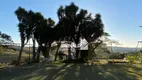 Foto 42 de Casa de Condomínio com 6 Quartos à venda, 250m² em , Morungaba
