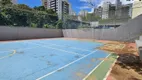 Foto 12 de Apartamento com 2 Quartos à venda, 82m² em Cidade Jardim, Salvador