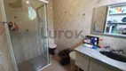 Foto 9 de Casa com 3 Quartos à venda, 210m² em Jardim Santo Antônio, Valinhos