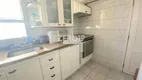 Foto 5 de Apartamento com 3 Quartos à venda, 95m² em São Bernardo, Campinas