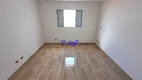 Foto 17 de Sobrado com 2 Quartos à venda, 88m² em Conjunto Residencial Butantã, São Paulo