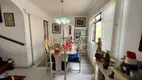 Foto 28 de Casa de Condomínio com 3 Quartos à venda, 264m² em Marapé, Santos
