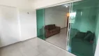 Foto 8 de Apartamento com 3 Quartos à venda, 90m² em Vila Maria José, Goiânia