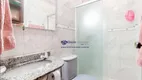 Foto 15 de Casa de Condomínio com 3 Quartos à venda, 152m² em Vila Bertioga, São Paulo