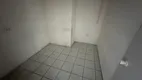 Foto 32 de Ponto Comercial com 3 Quartos para alugar, 120m² em Bairro dos Estados, Camaragibe