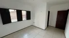 Foto 12 de Casa com 4 Quartos à venda, 150m² em Passaré, Fortaleza