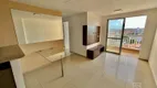 Foto 2 de Apartamento com 3 Quartos à venda, 57m² em Passaré, Fortaleza