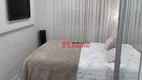 Foto 15 de Apartamento com 3 Quartos à venda, 94m² em Centro, São Bernardo do Campo