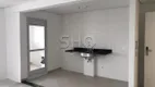 Foto 6 de Apartamento com 1 Quarto à venda, 60m² em Santana, São Paulo