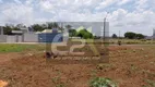 Foto 3 de Lote/Terreno à venda, 253m² em Jardim do Bosque, São Carlos