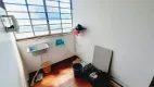 Foto 25 de Sala Comercial para alugar, 40m² em Vila Leopoldina, São Paulo