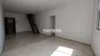Foto 9 de Sobrado com 3 Quartos para alugar, 150m² em Vila Carbone, São Paulo