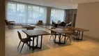 Foto 41 de Apartamento com 3 Quartos à venda, 137m² em Vila Mariana, São Paulo