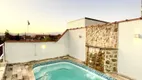 Foto 47 de Casa com 3 Quartos à venda, 104m² em Vila Guilhermina, Praia Grande