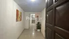 Foto 3 de Sala Comercial para alugar, 180m² em Gonzaguinha, São Vicente