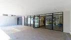 Foto 16 de Sala Comercial para alugar, 28m² em Menino Deus, Porto Alegre