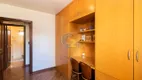 Foto 17 de Apartamento com 4 Quartos à venda, 135m² em Perdizes, São Paulo