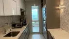 Foto 14 de Apartamento com 4 Quartos à venda, 142m² em Pituaçu, Salvador