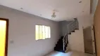 Foto 5 de Casa de Condomínio com 2 Quartos à venda, 76m² em Vila Euthalia, São Paulo