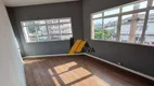 Foto 13 de Sala Comercial para alugar, 80m² em Vila Zanela, Franco da Rocha