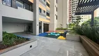 Foto 32 de Apartamento com 3 Quartos para alugar, 121m² em Setor Bueno, Goiânia