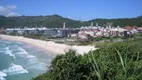 Foto 20 de Apartamento com 3 Quartos à venda, 92m² em Praia Brava, Florianópolis