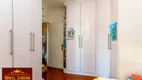 Foto 28 de Apartamento com 3 Quartos à venda, 132m² em Rudge Ramos, São Bernardo do Campo