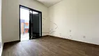 Foto 7 de Casa de Condomínio com 2 Quartos à venda, 206m² em Cajuru do Sul, Sorocaba